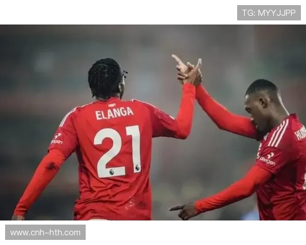 曼联迎接热刺挑战，争四压力山大