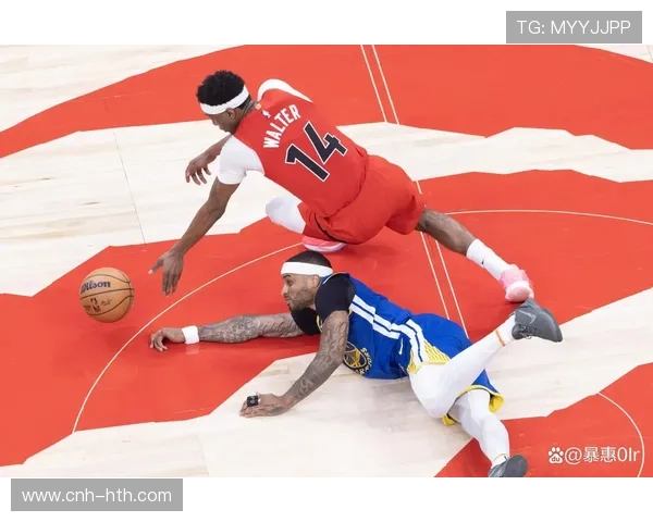 猛龙替补整合：快速轮换带来的攻防弹性成为核心亮点