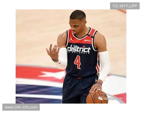 老鹰外线连续命中稳住局面