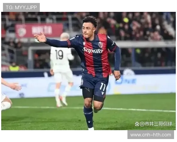 罗马准备截胡英超报价：意甲豪门的秘密布局引发热议