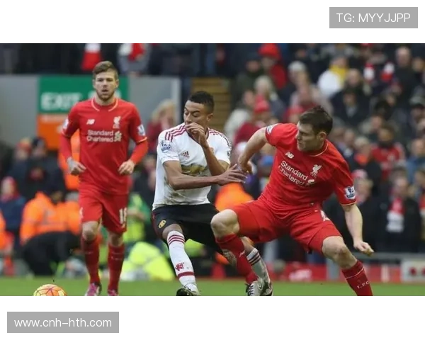 英超最不稳定球队之一：曼联进入危险期