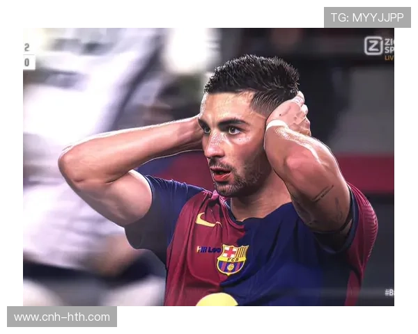 费兰托雷斯禁区倒地铲射制造极大威胁