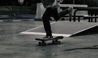 国际帆板夜赛志愿者技能提升营第五期开营通知，帆板比赛成绩