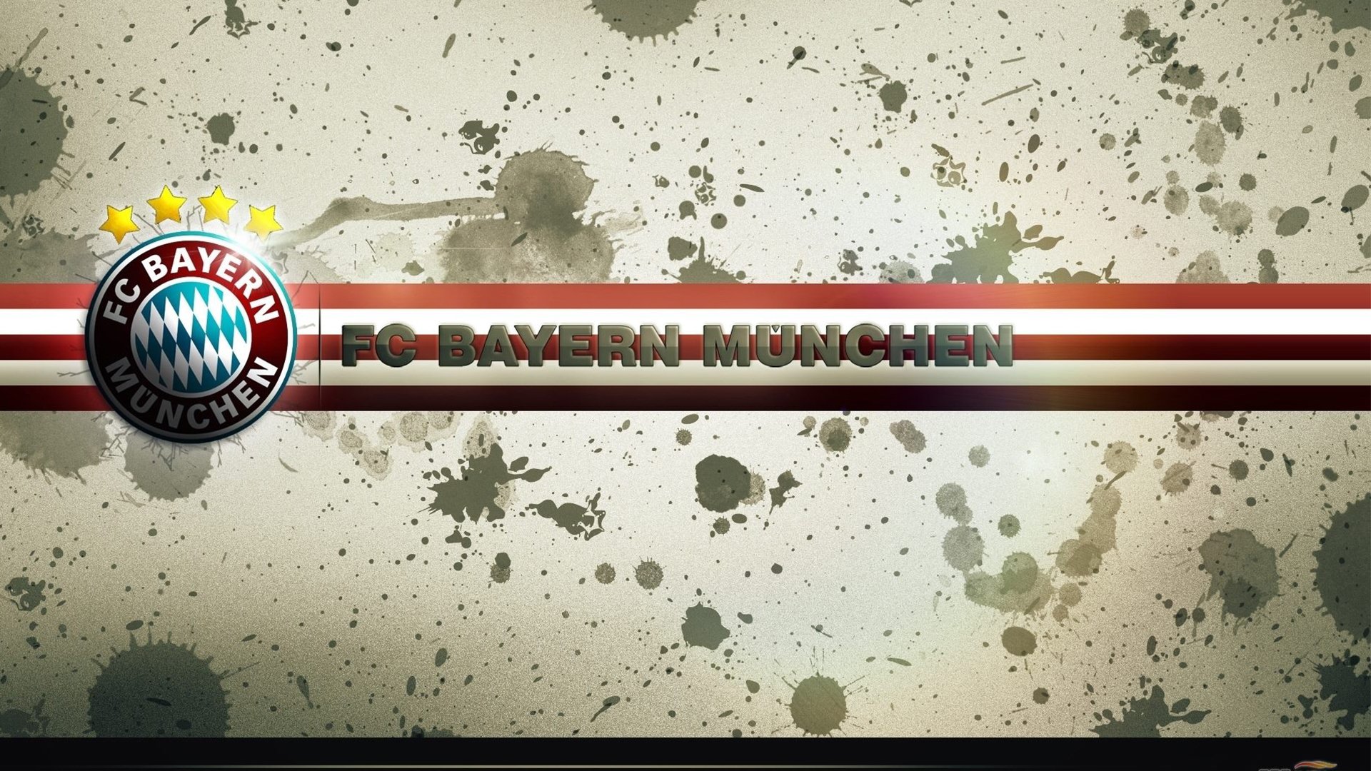 体育赛事带动城市活力