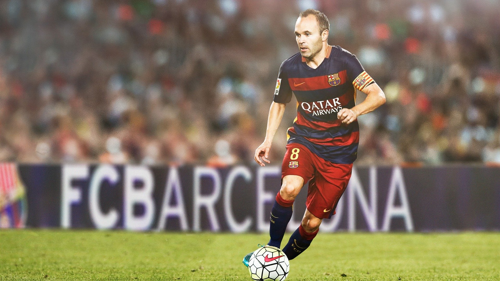 足球越来越商业化的原因